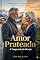 Livro Amor Prateado: A Vanguarda do Desejo: “O tempo e o amor em Santa Efigênia”