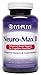 MRM Neuro-max II,60 vegetarian Capsules