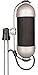 AEA Microphones R92 Close-Up Figure-Eight Studio Ribbon Microphone