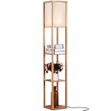 Top 10 Best Floor Lamps In 2020 All Top Ten Reviews