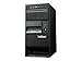 Lenovo Thinkserver TS140 70A4003AUX Server