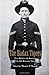 The Badax Tigers: From Shiloh to the Surrender with the 18th Wisconsin Volunteers - Thomas P. Nanzig