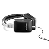 Harman Kardon NC