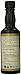 Omega Nutrition Balsamic Vinegar, 355 ml