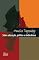 Livro Sobre educação, política e sindicalismo (Maurício Tragtenberg)