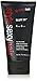 Sexy Hair Concepts - Style Sexy Hair Slept in Texture Cream 5.1 Oz