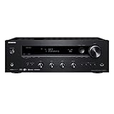 Onkyo TX-8140
