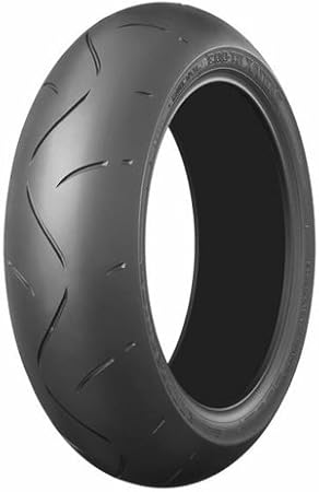 Amazon Com Bridgestone 160 60zr17m C 69w Rear Battlax Bt003 Racing Strt Manufacturer Michelin Manufacturer Part Number Ad Stock Photo Actual Parts May Vary Automotive Amazon Com Bridgestone 160 60zr17m C 69w Rear Battlax Bt003 Racing Strt Manufacturer Michelin Manufacturer Part Number Ad Stock Photo Actual Parts May Vary Automotive