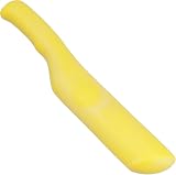 Unibos Lead Dresser Tool Plastic Builder Roofer Moulded Handle view 6
