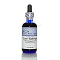 Core Valerian