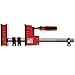 Bessey K Body REVO 60