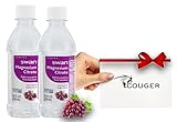 Masterpax Wellness Reset Gift Bundle – Includes