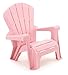 Little Tikes Garden Chair Pink