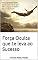 Livro Força Oculta que te leva ao Sucesso
