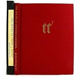 The Hours of Etienne Chevalier