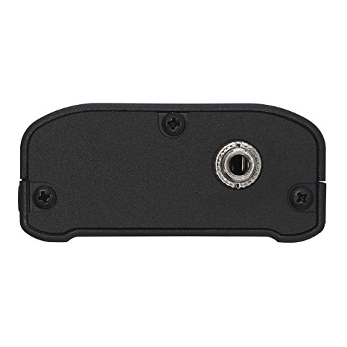 4 Tascam+DR+10L+Recorder+Lavalier+Microphone