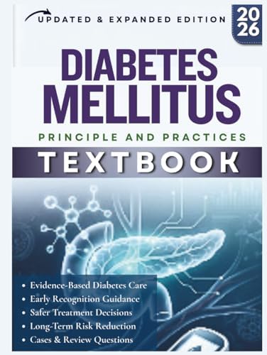 Amazon.com: Harrison Manual De Medicina 20'Ed: 9786071514875: J