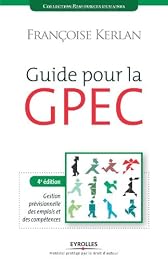 Guide pour la GPEC