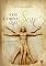 Livro Esse Corpo Que Sou: As representações do corpo e da sexualidade no protestantismo brasileiro