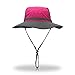 YCHY Outdoor UPF 50+ Boonie Hat Summer Sun Caps