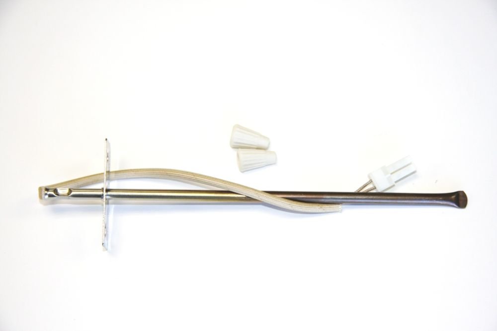 The 8 Best Hotpoint Oven Temp Sensor Wb21x5301