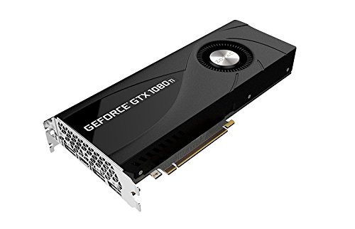 Zotac-GeForce-GTX-1080-Ti-Blower-11GB-GDDR5X-ZT-P10810B-10B-EOM