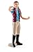 Schleich Stablehand with Shetland Ponies Playset