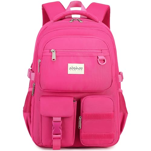Abshoo Large Girls Backpack
