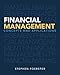 Financial Management: Concepts and Applications, Student Value Edition