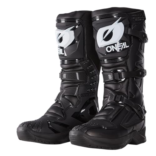 ONEAL Rsx BootMixte