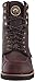 Irish Setter Men's 808 Wingshooter Waterproof 9
