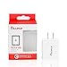 Boddenly QC3.0 USB Wall Charger and Power Adapter for Samsung Galaxy /Note5/S7/S6/Edge, Nexus 6p, LG G5,HTC 10