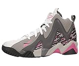 Reebok Kamikaze II Mid Mens Basketball Shoe