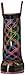 Western Chief Kids Scribble Plaid Rain Boot