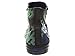 Converse DC Comics The Joker Chuck Taylor Black Sneakers