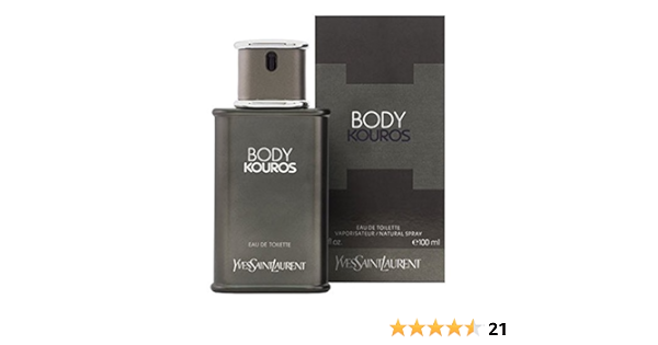 kouros cologne amazon