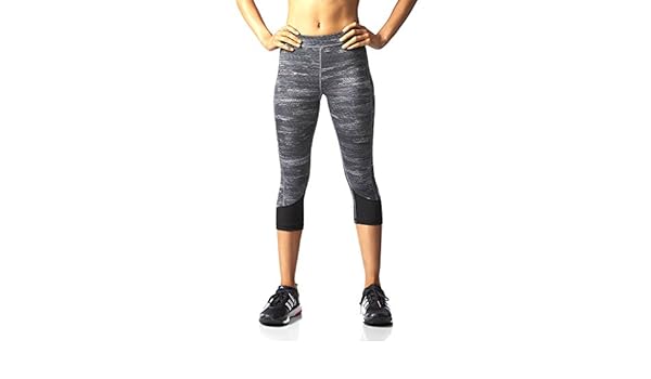 adidas skihose damen