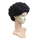 Razeal Afro 2