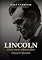 Livro Lincoln Esse Desconhecido: O Homem Por Trás do Mito