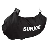 Sun Joe SBJ603E-BAG Replacement Bag for SBJ603E/SBJ605E