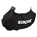 Sun Joe SBJ603E-BAG Replacement Bag for SBJ603E/SBJ605E