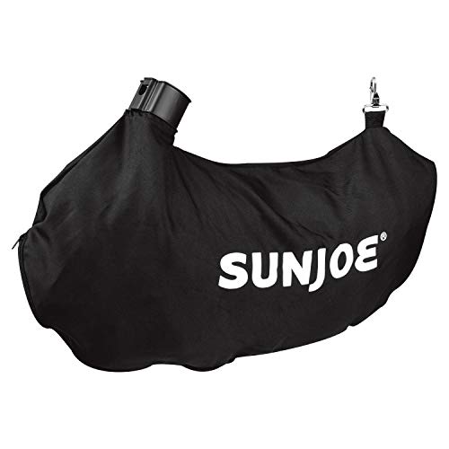 Sun Joe SBJ603E-BAG Replacement Bag for SBJ603E/SBJ605E