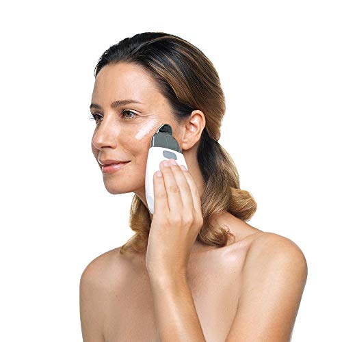 NuSkin Galvanic Facial Spa Pricepulse