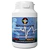 NitrosurgeNitric-Oxide-NO2-1000-mg-x-180-capsules-Increases-Strength-and-Stamina-Promotes-Extreme-Muscle-Growth-and-Development-Maximized-intense-muscle-pumps-Non-steroid-Ideal-for-individuals-involve Nitrosurge..Nitric Oxide, NO2.. 1000 mg x 180 capsules, Increases Strength and Stamina - Promotes Extreme Muscle Growth and Development, Maximized, intense muscle pumps. Non steroid Ideal for individuals involved in any intense weight and or exercise, bodybuilding training programs. 100% Pure ingredients. Suitable for vegans