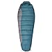Kelty Dualist 30 Degree Sleeping Bag