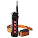 Aetertek Top Electric Remote Dog Shock Collar Training 10 levels of shock + vibrate + beep + Auto Anti Bark For Serious Stubborn Dog