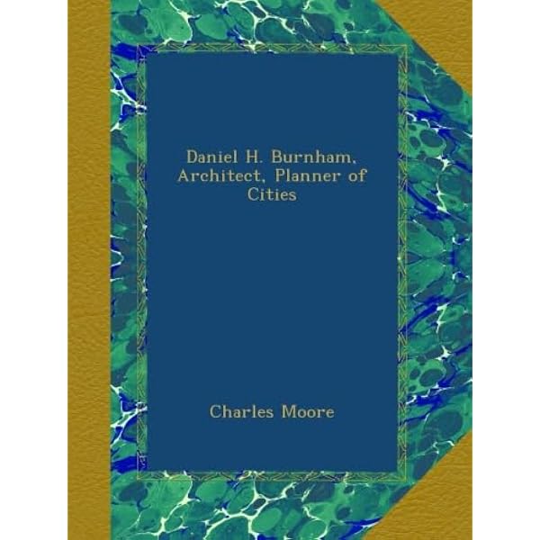 A Monograph of the Works of McKim, Mead & White, 1879-1915.: McKim
