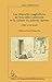 Les déportés maghrébins en Nouvelle-Calédonie et la culture du palmier dattier: (1864 à nos jours) (Histoire et perspectives méditerranéennes) (French Edition) by Mélica Ouennoughi