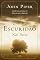 Livro Quando a escuridão não passa: Vivendo com esperança em Deus em meio à depressão