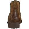 UGG-Womens-W-Bonham-Boot-Ii-Fashion